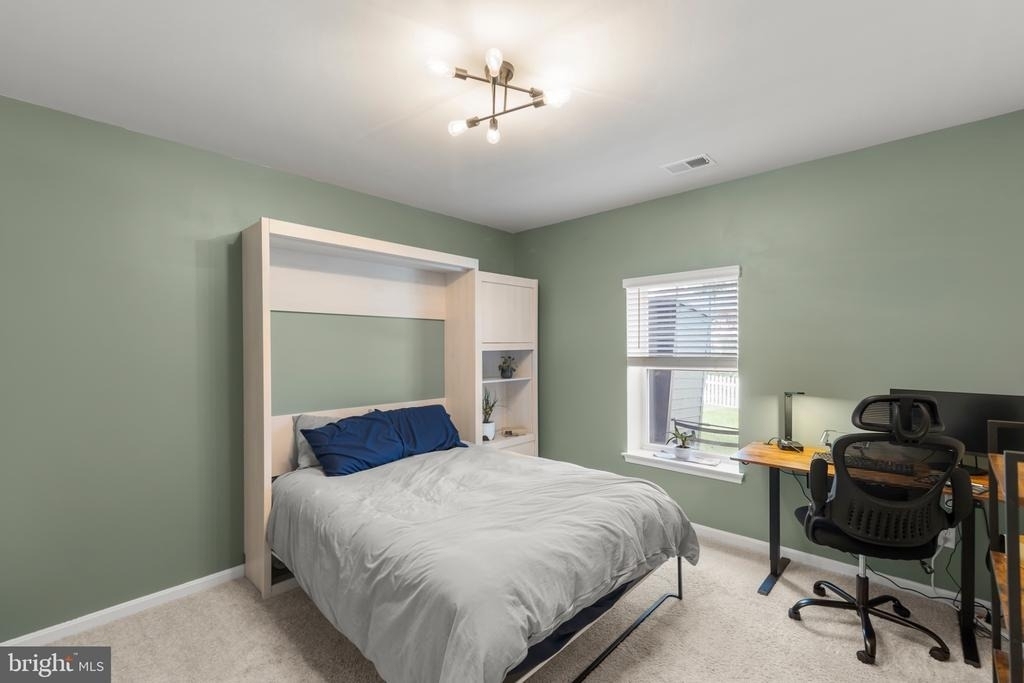 404 Norris Street - Photo 38