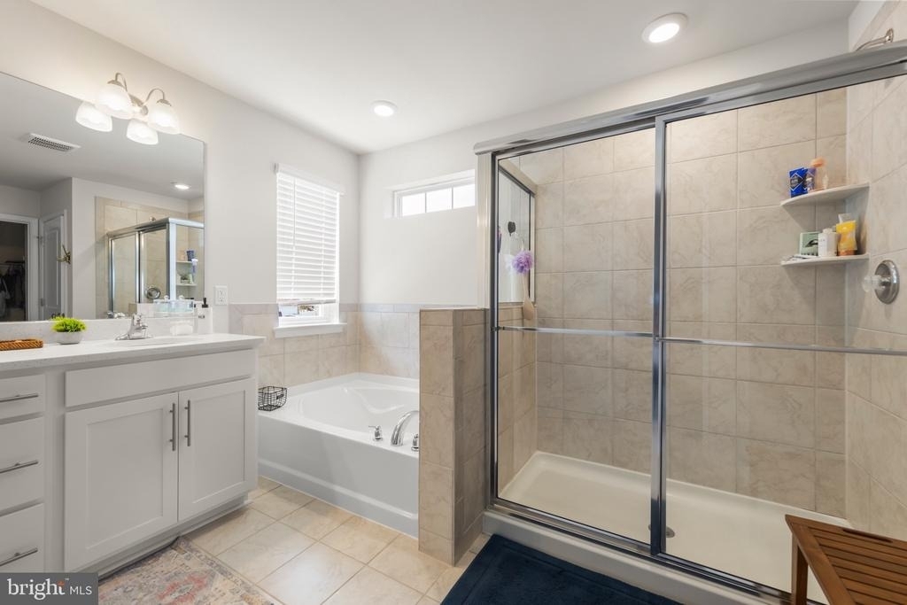 404 Norris Street - Photo 33