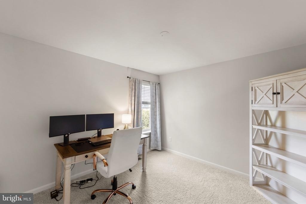 404 Norris Street - Photo 22