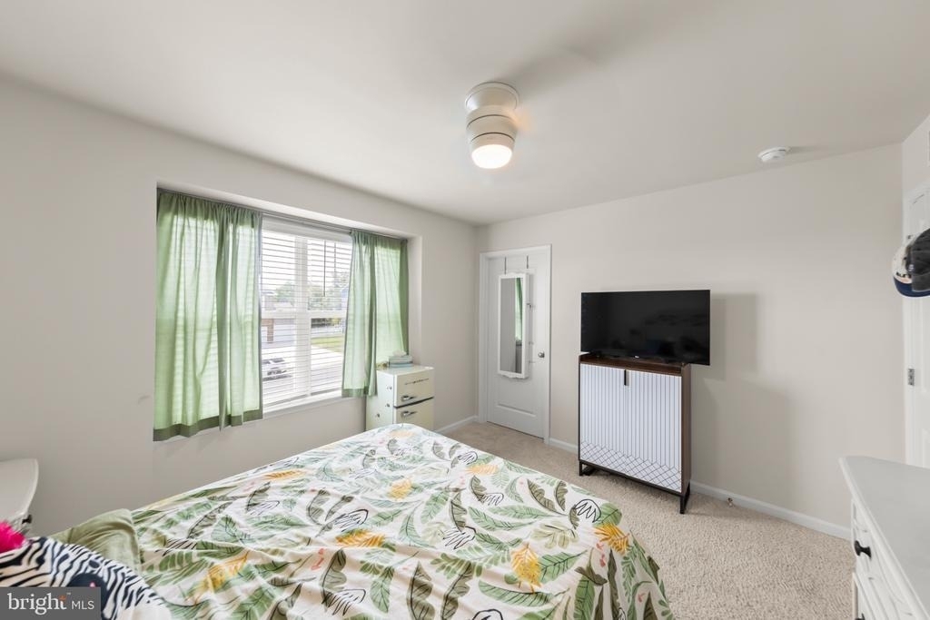 404 Norris Street - Photo 18
