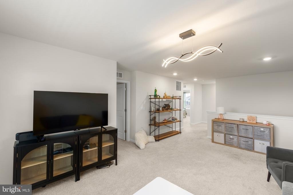 404 Norris Street - Photo 29