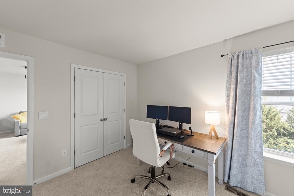 404 Norris Street - Photo 23