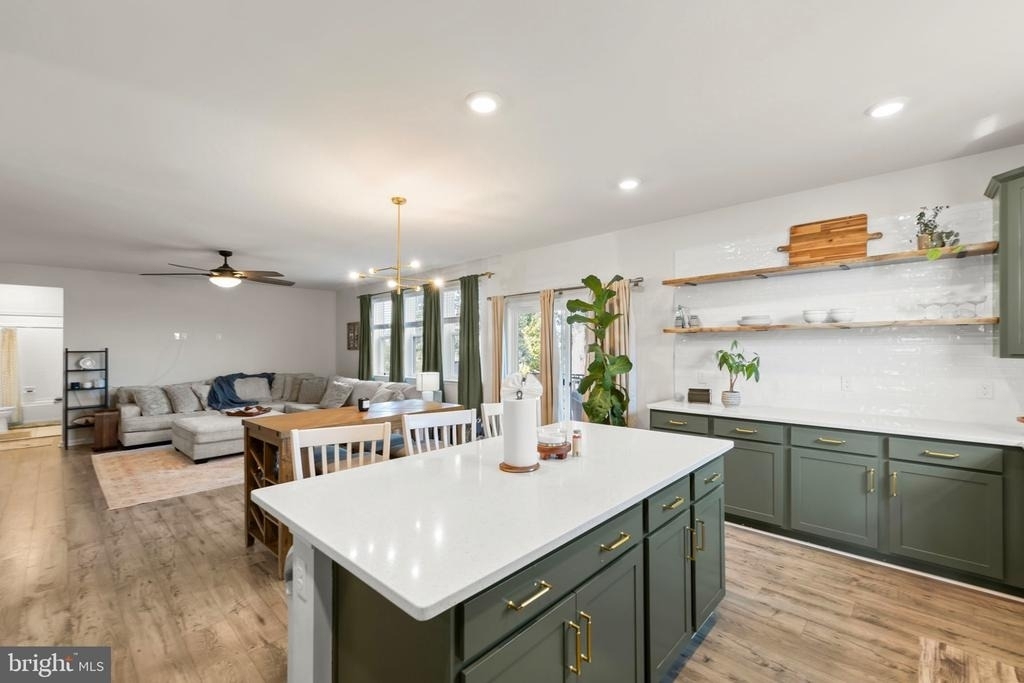 404 Norris Street - Photo 7