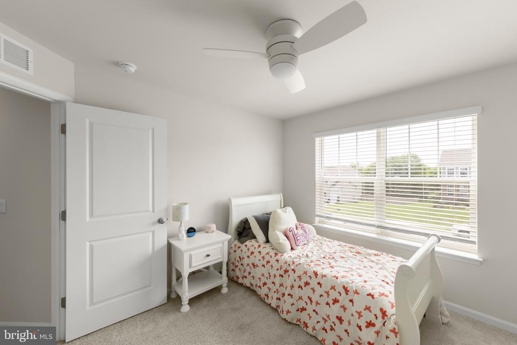 404 Norris Street - Photo 25