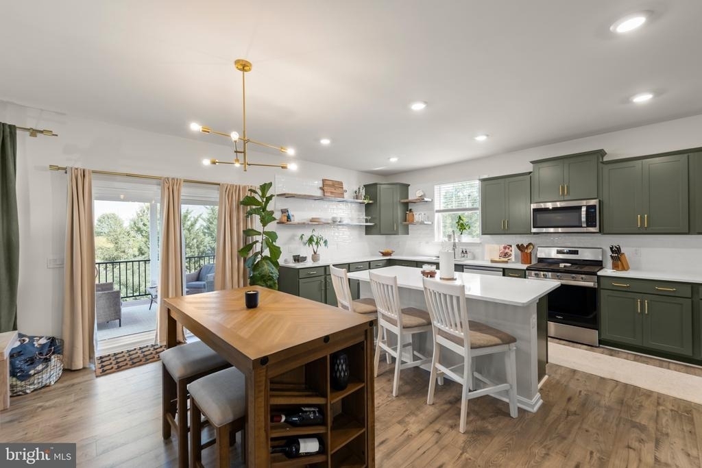 404 Norris Street - Photo 9