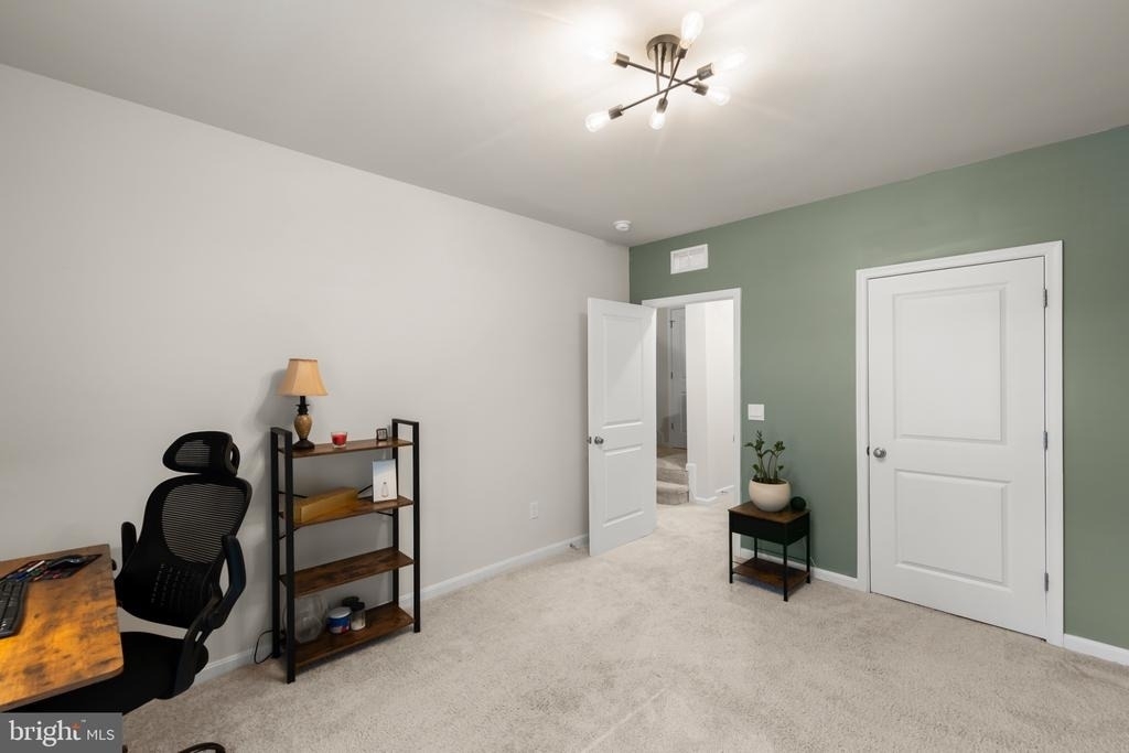 404 Norris Street - Photo 41