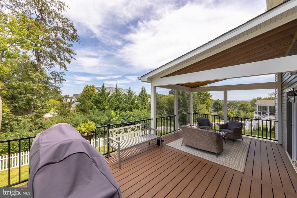 404 Norris Street - Photo 49