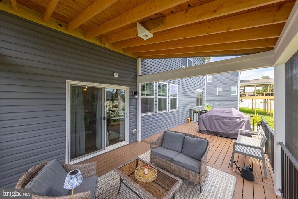 404 Norris Street - Photo 48