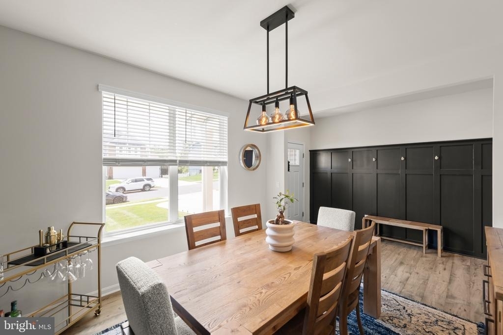 404 Norris Street - Photo 14