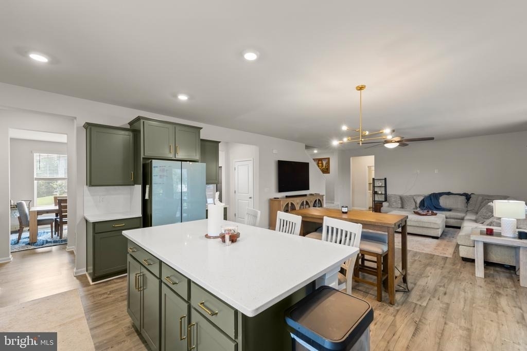 404 Norris Street - Photo 8
