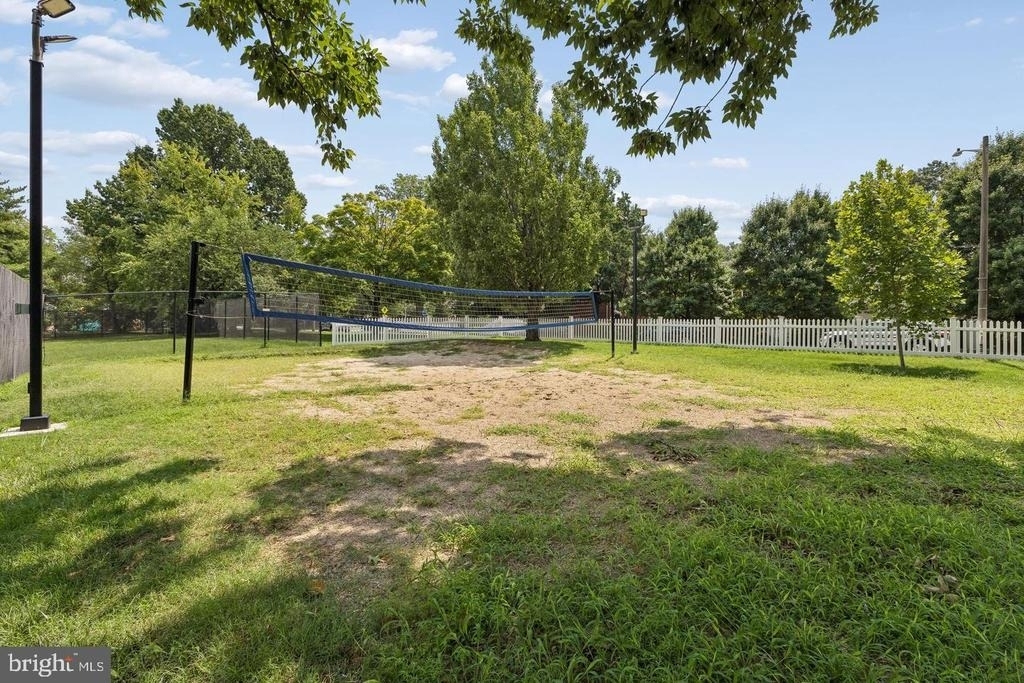 1024 Valley Drive - Photo 30
