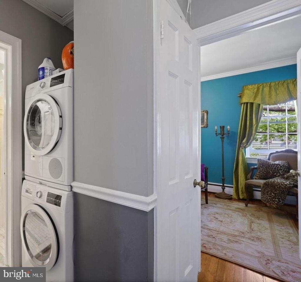428 Wolfe Street - Photo 13