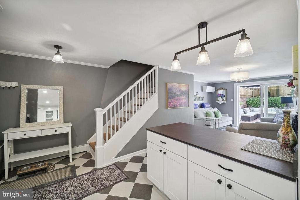 428 Wolfe Street - Photo 5