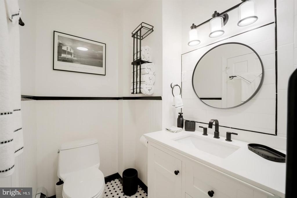 428 Wolfe Street - Photo 12