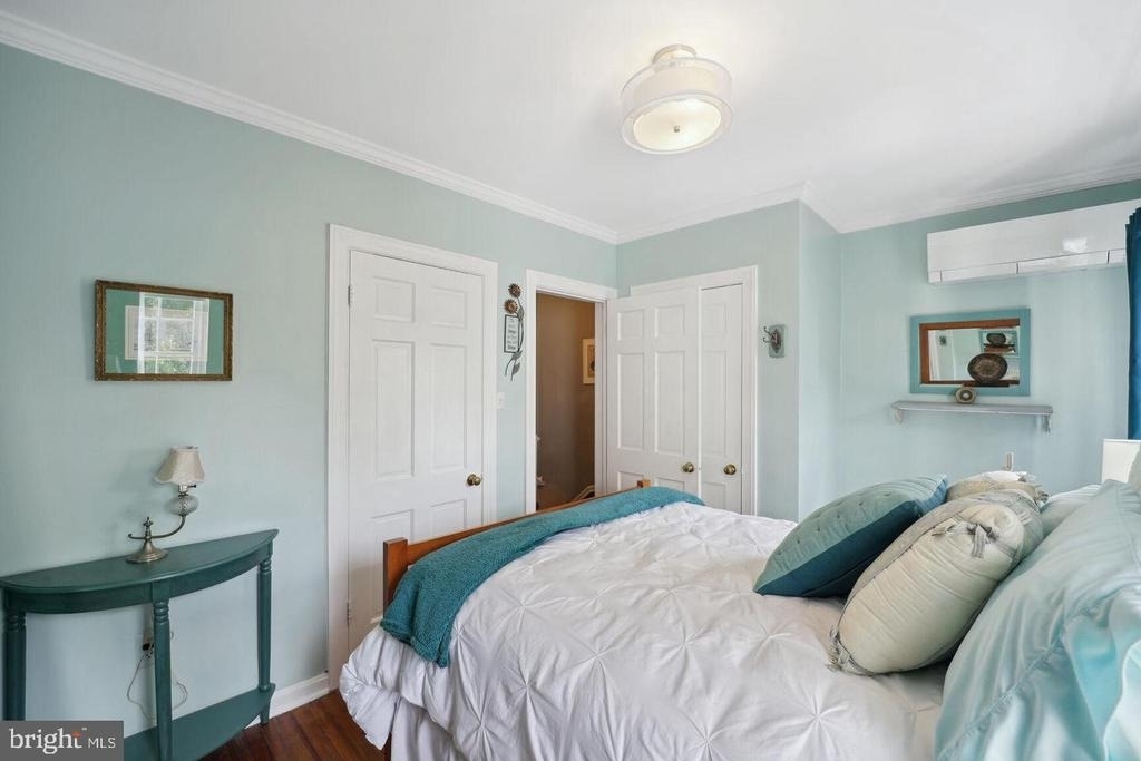 428 Wolfe Street - Photo 8