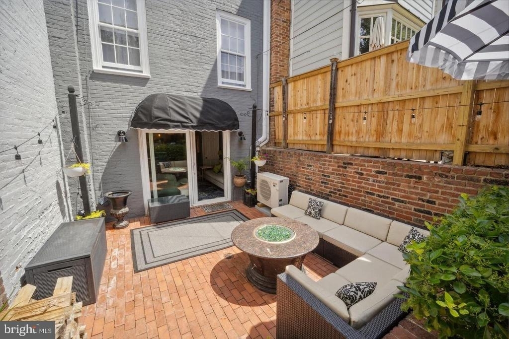 428 Wolfe Street - Photo 15
