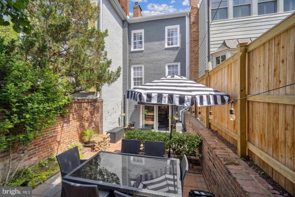 428 Wolfe Street - Photo 17