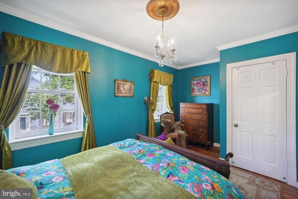 428 Wolfe Street - Photo 10