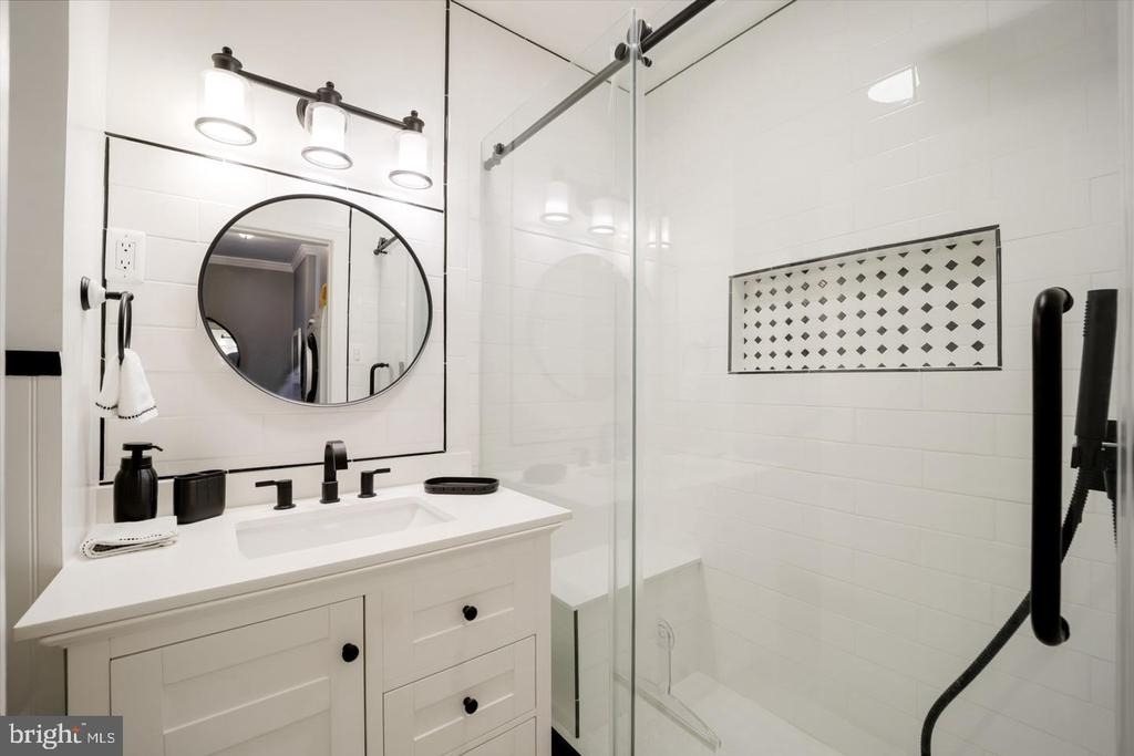 428 Wolfe Street - Photo 11