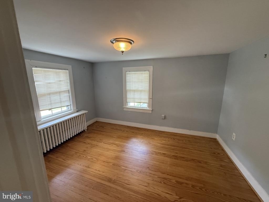 2112 N Edison Street N - Photo 6