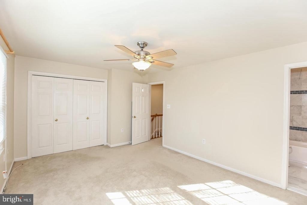 947 S Scott Street - Photo 7