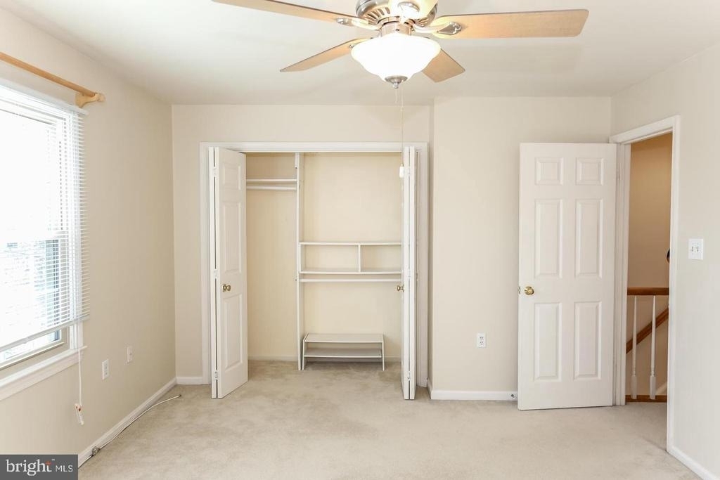 947 S Scott Street - Photo 10