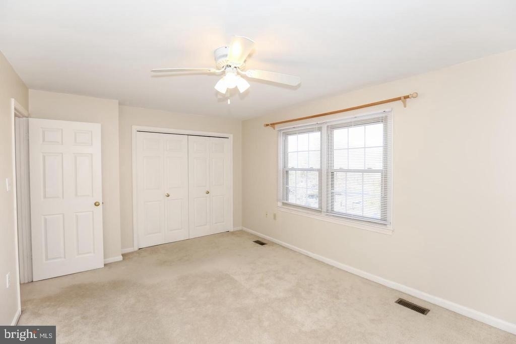 947 S Scott Street - Photo 13