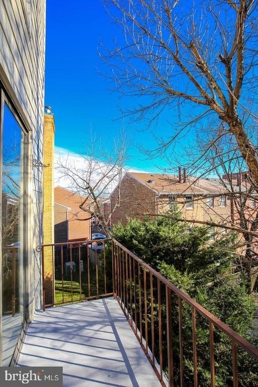 947 S Scott Street - Photo 17
