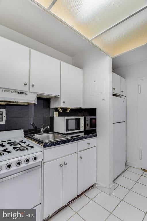 1011 Arlington Boulevard - Photo 3