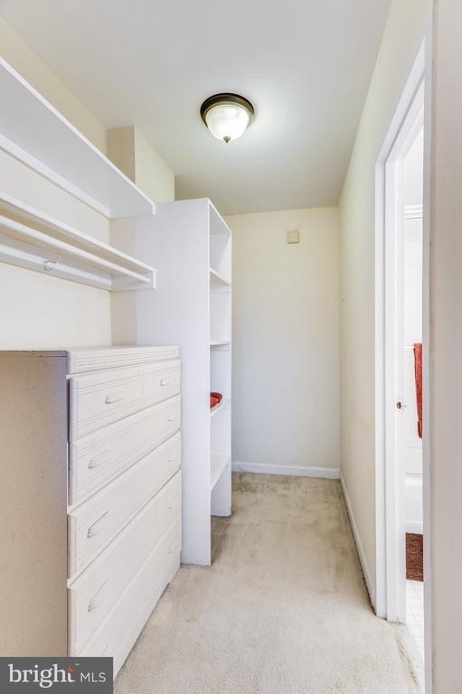 1011 Arlington Boulevard - Photo 8
