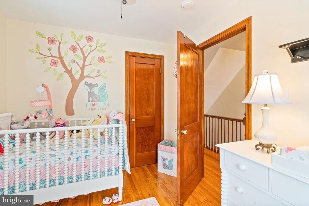 3100 12th Street S - Photo 27