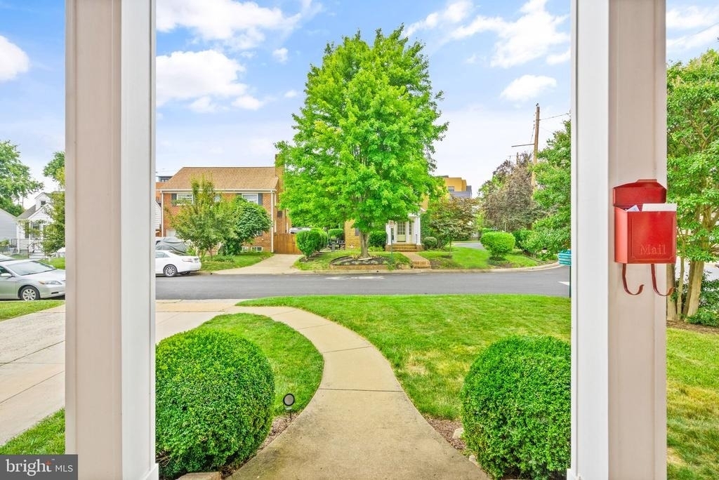 3100 12th Street S - Photo 5