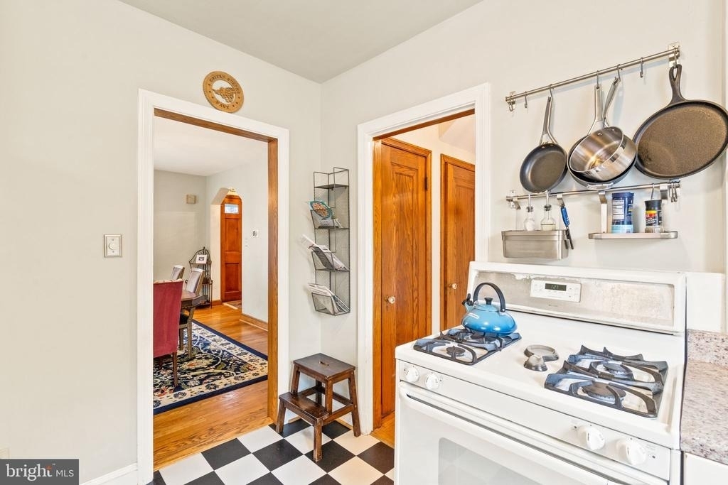 3100 12th Street S - Photo 15