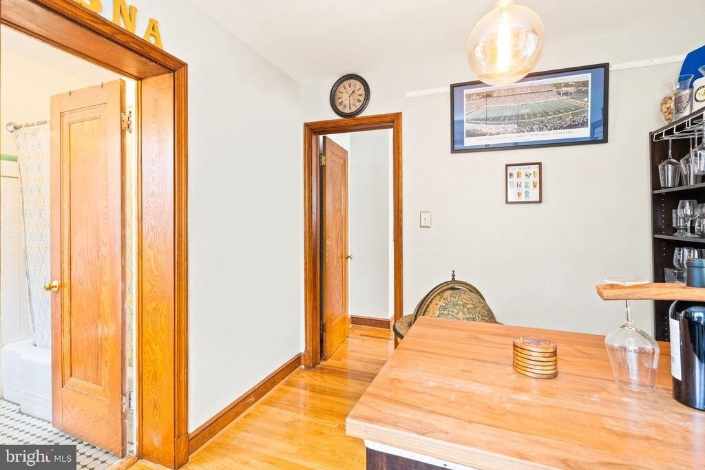 3100 12th Street S - Photo 19