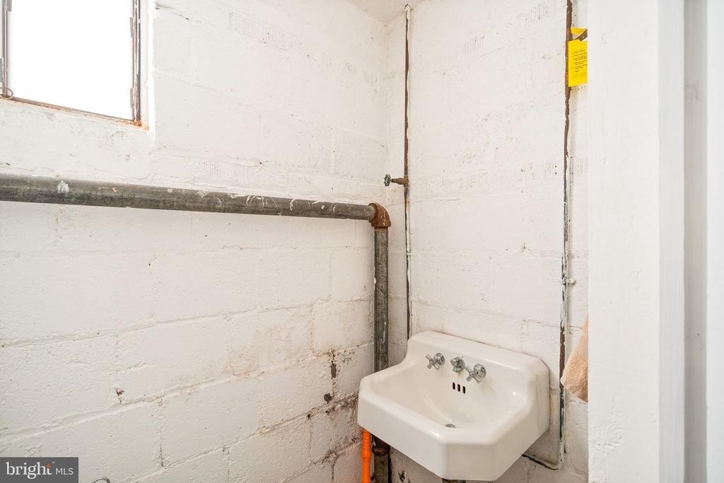 3100 12th Street S - Photo 38
