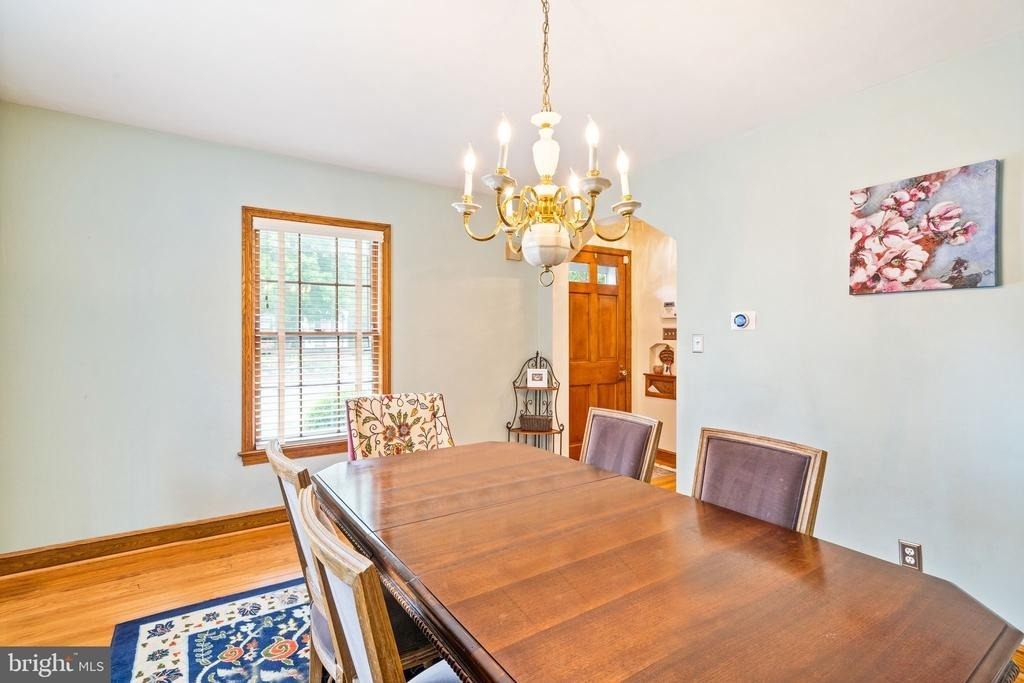 3100 12th Street S - Photo 13