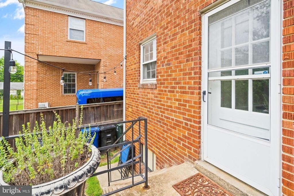 3100 12th Street S - Photo 45