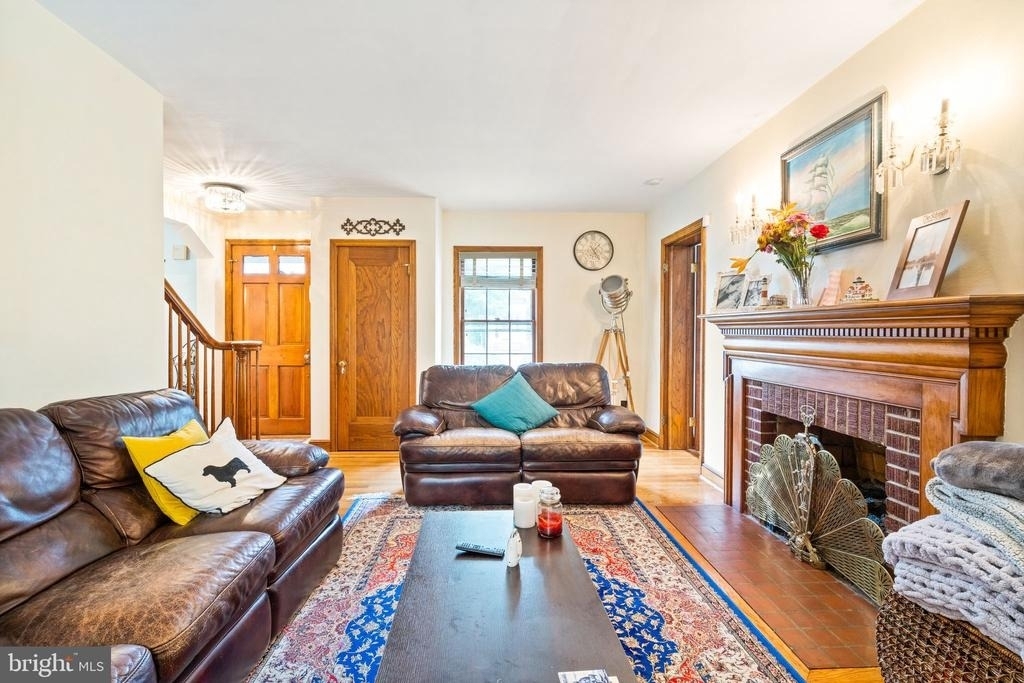 3100 12th Street S - Photo 11