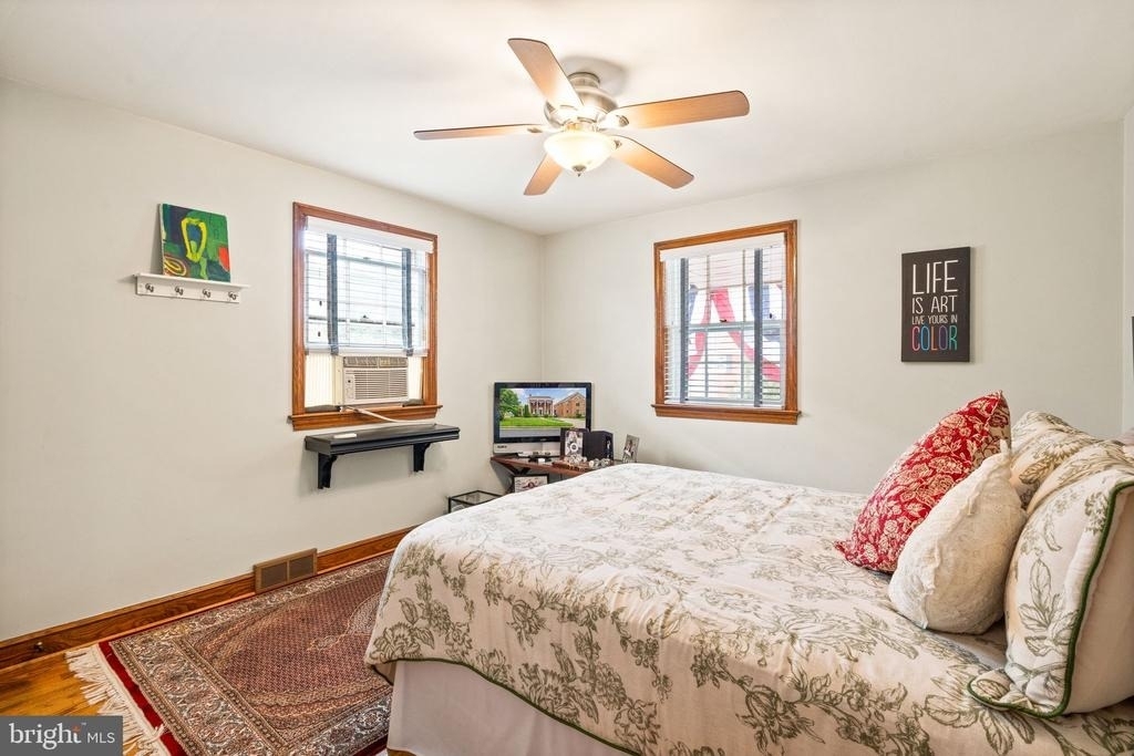 3100 12th Street S - Photo 24