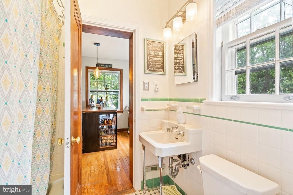 3100 12th Street S - Photo 16