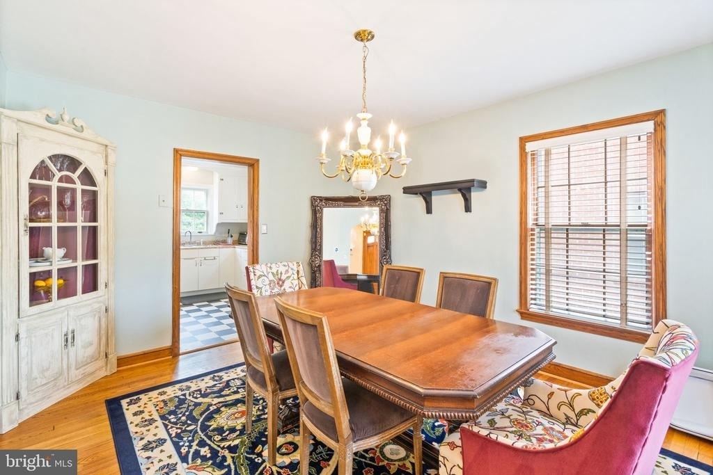 3100 12th Street S - Photo 12