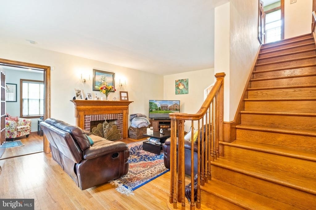 3100 12th Street S - Photo 8
