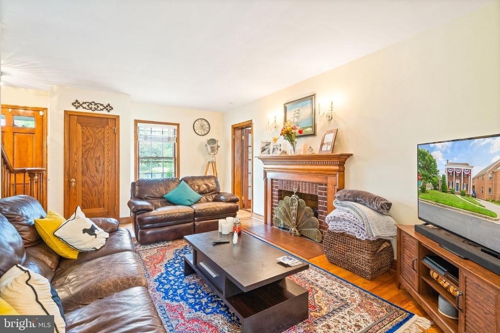 3100 12th Street S - Photo 10