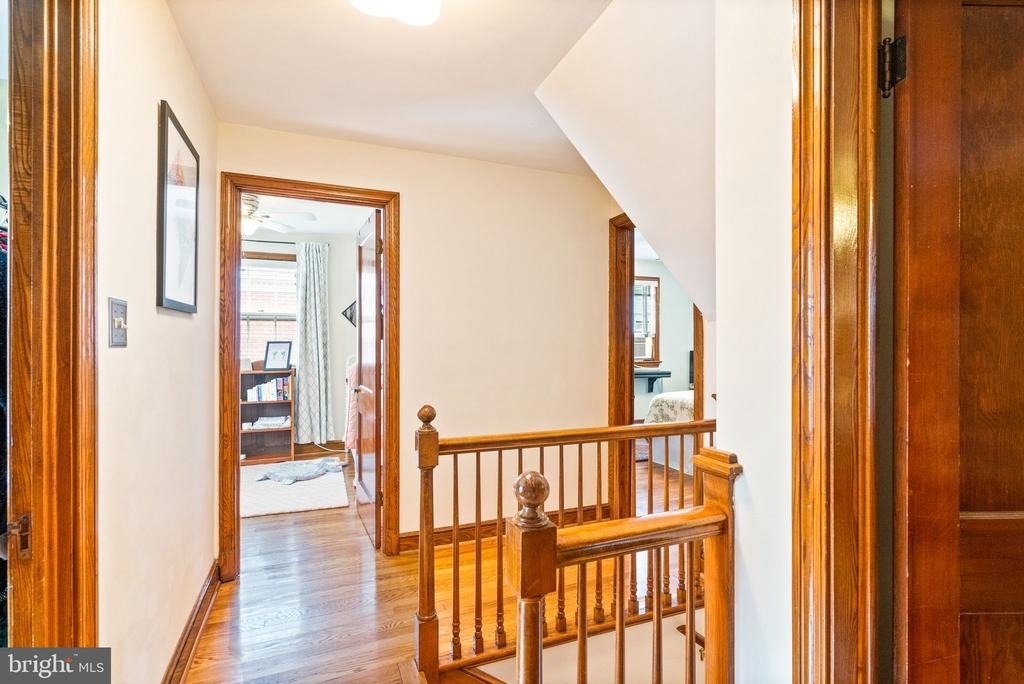 3100 12th Street S - Photo 23