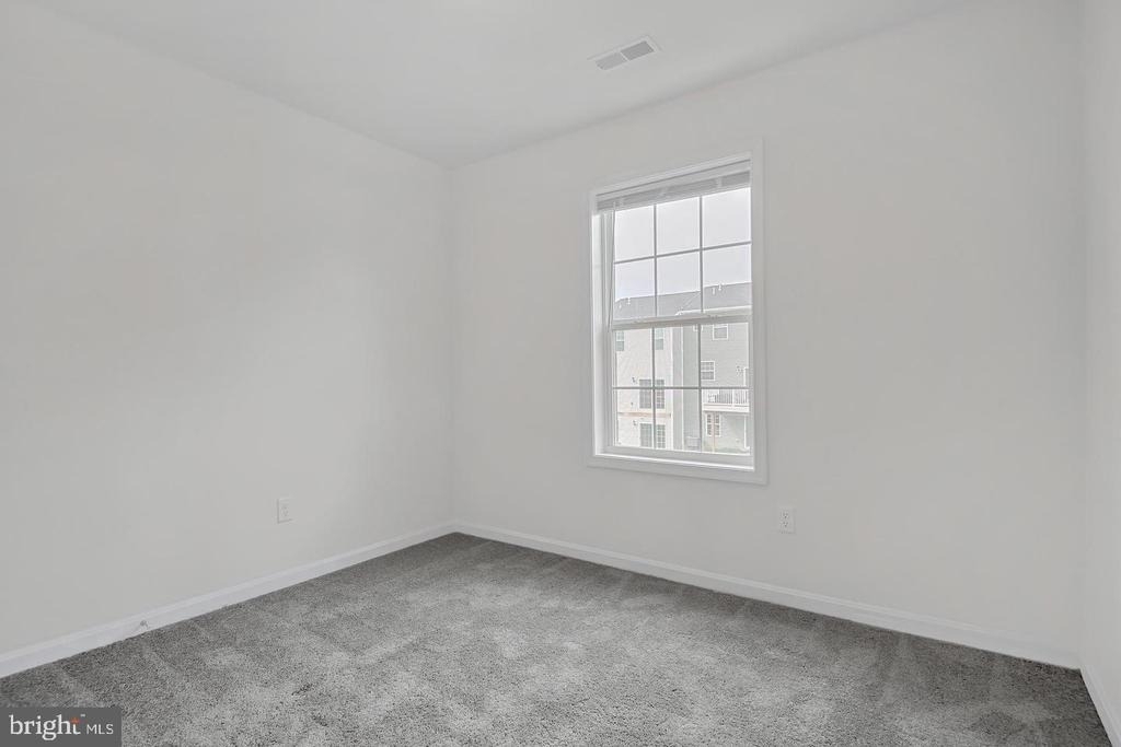 143 Cypress Lane - Photo 13