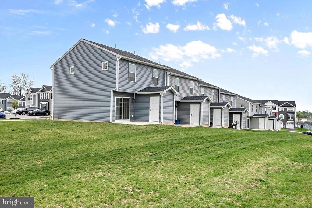 143 Cypress Lane - Photo 18