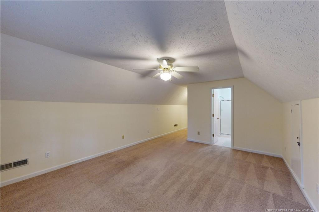 464 Summerlea Drive - Photo 19