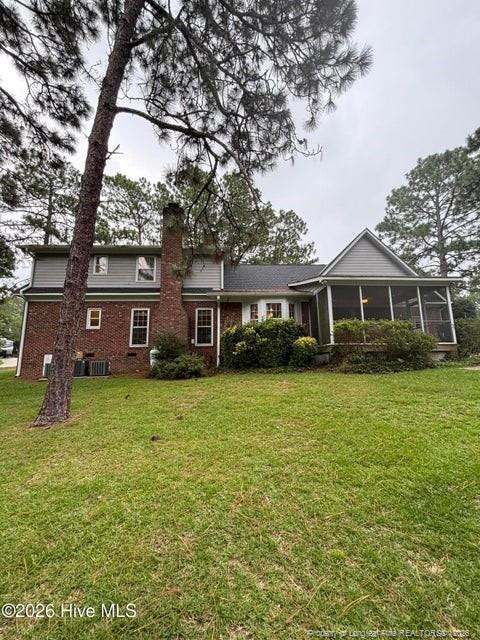 464 Summerlea Drive - Photo 37