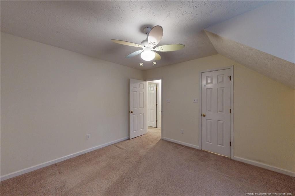 464 Summerlea Drive - Photo 34