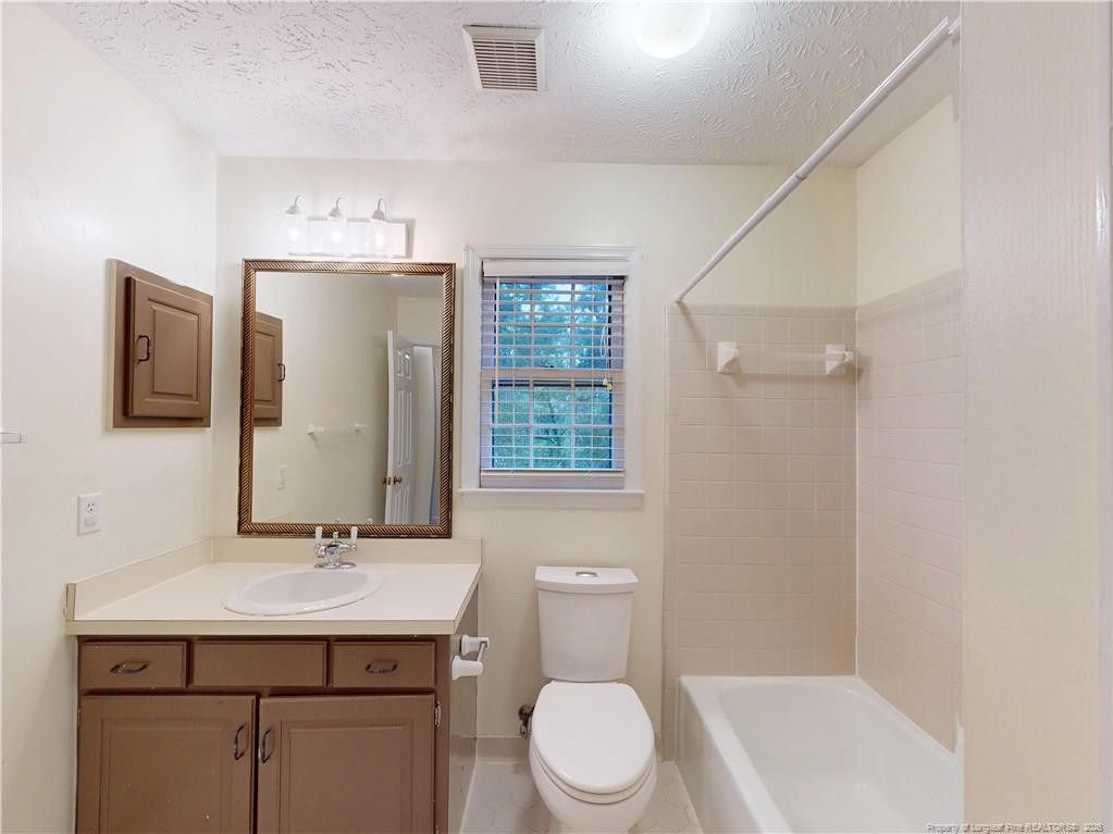464 Summerlea Drive - Photo 24